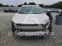 2018 Buick ENCLAVE фото