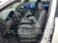2018 Buick ENCLAVE photo