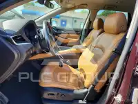 2018 Buick ENCLAVE фото