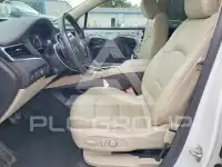 2018 Buick ENCLAVE фото