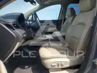 2018 Buick ENCLAVE photo