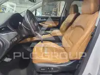 2018 Buick ENCLAVE фото