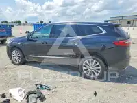 2018 Buick ENCLAVE фото