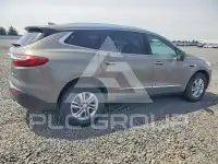 2018 Buick ENCLAVE photo
