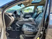 2018 Buick ENCLAVE фото