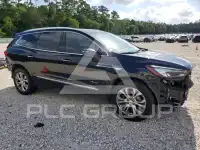 2018 Buick ENCLAVE фото