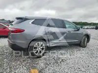 2018 Buick ENCLAVE фото