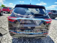2018 Buick ENCLAVE фото