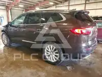 2018 Buick ENCLAVE photo