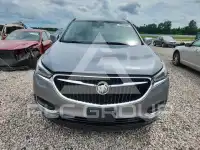 2018 Buick ENCLAVE фото