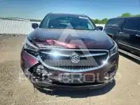 2018 Buick ENCLAVE фото