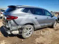 2018 Buick ENCLAVE photo