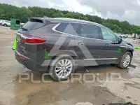 2018 Buick ENCLAVE photo