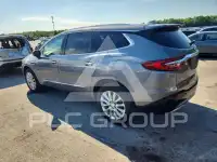 2018 Buick ENCLAVE photo