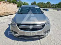 2018 Buick ENCLAVE фото