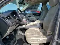 2018 Buick ENCLAVE фото