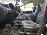 2018 Buick ENCLAVE фото