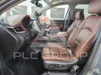 2018 Buick ENCLAVE фото
