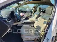 2018 Buick ENCLAVE photo