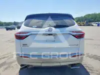 2018 Buick ENCLAVE photo