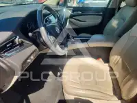 2018 Buick ENCLAVE фото