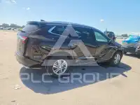 2018 Buick ENCLAVE фото
