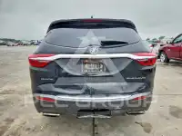 2018 Buick ENCLAVE фото