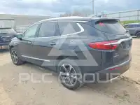 2018 Buick ENCLAVE photo