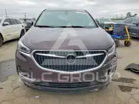 2018 Buick ENCLAVE фото
