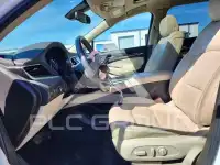 2018 Buick ENCLAVE фото