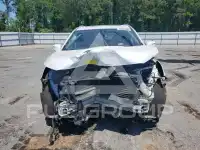 2018 Buick ENCLAVE photo