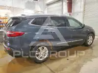 2018 Buick ENCLAVE photo