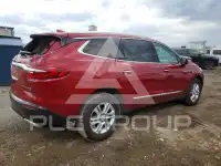 2018 Buick ENCLAVE photo
