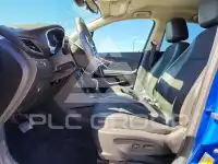 2018 Buick ENCORE фото