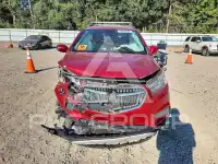 2018 Buick ENCORE фото