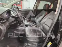 2018 Buick ENCORE фото