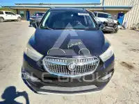 2018 Buick ENCORE фото