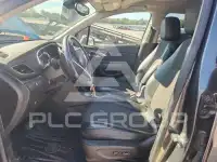 2018 Buick ENCORE фото