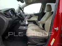 2018 Buick ENCORE фото