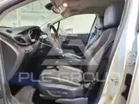 2018 Buick ENCORE фото