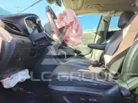 2018 Buick ENCORE фото