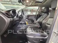2018 Buick ENCORE фото