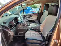 2018 Buick ENCORE photo