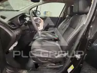 2018 Buick ENCORE фото