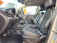 2018 Buick ENCORE фото