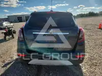 2018 Buick ENCORE фото