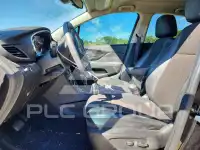 2018 Buick ENCORE фото