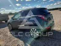 2018 Buick ENCORE фото