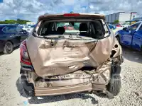 2018 Buick ENCORE photo