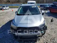 2018 Buick ENCORE фото